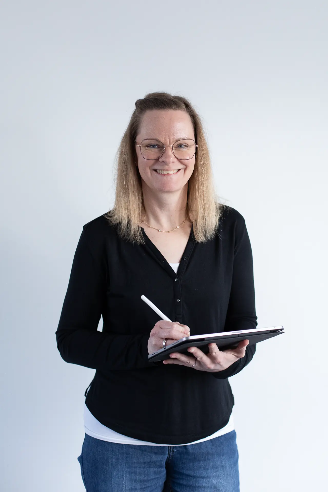 Petra Maaßen