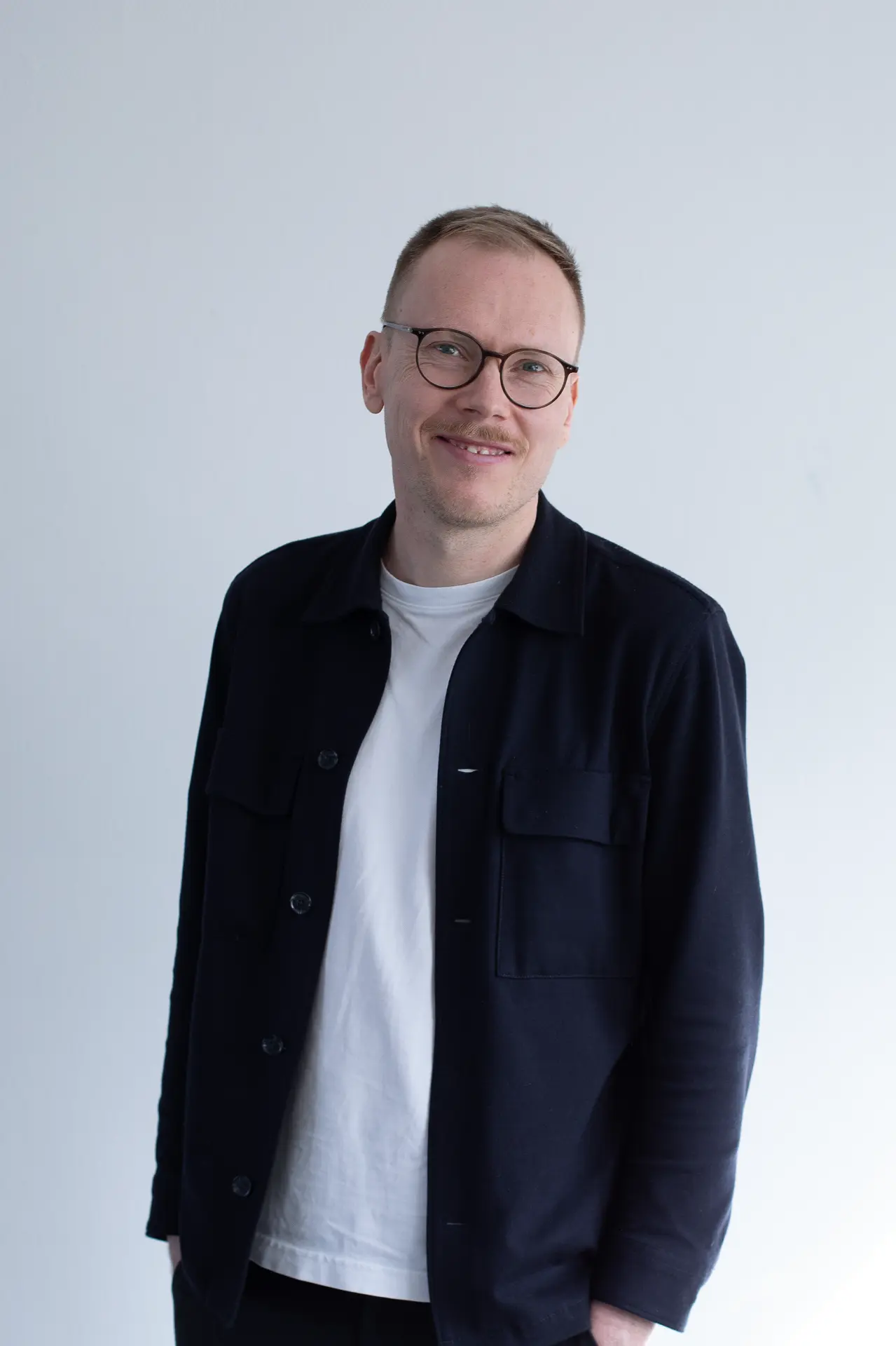 Thomas Kuske